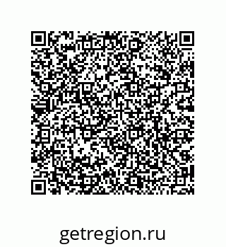 79068168571