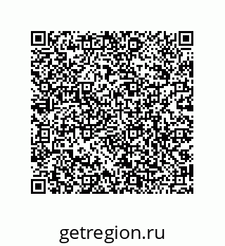 79068168572