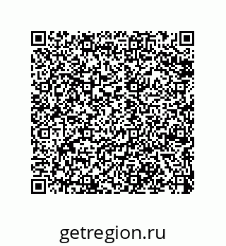 79068168574