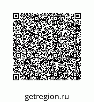 79068168578