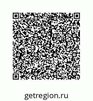 79068168580