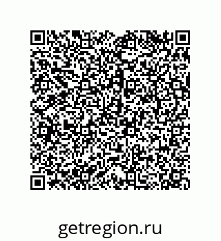 79068168582