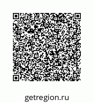 79068168586