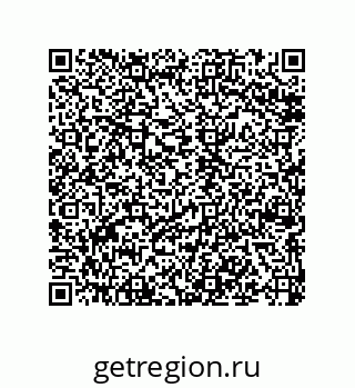 79068168589