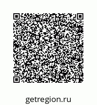 79068168590