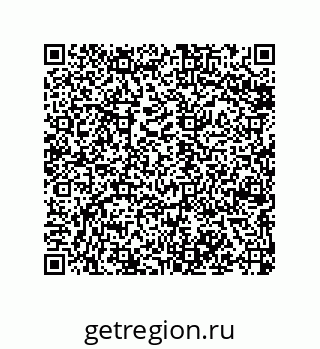 79068168591