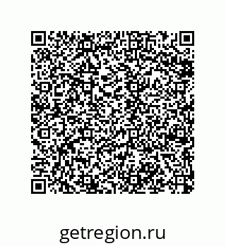 79068168592