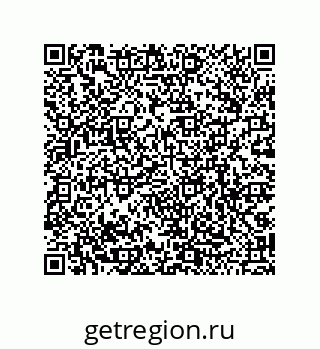 79068168594
