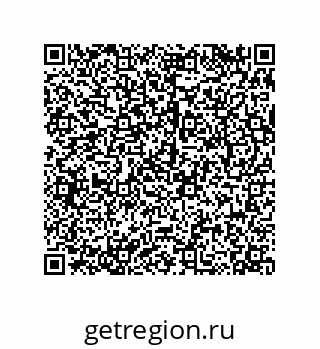 79068168595