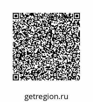79068168596