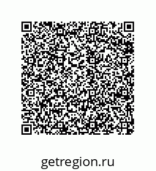 79068168597