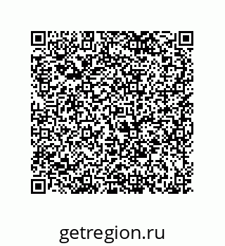 79068168599