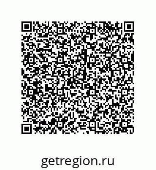 79068168601