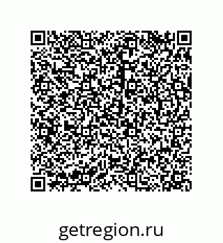 79068168603