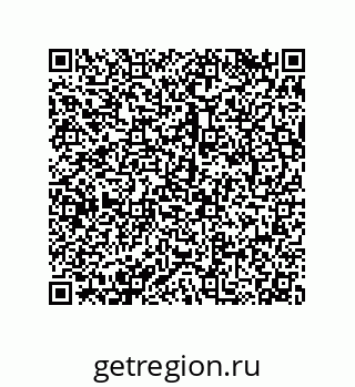 79068168604