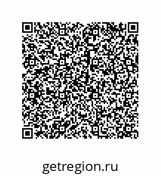 79068168605