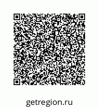 79068168606