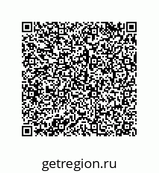 79068168607