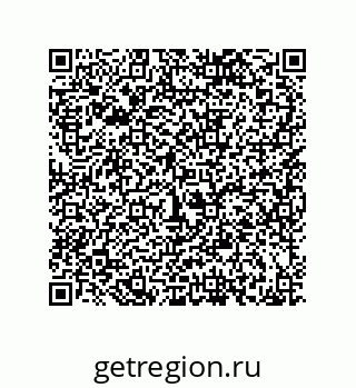 79068168611