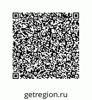 79068168612