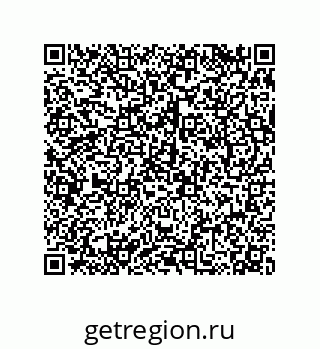 79068168614