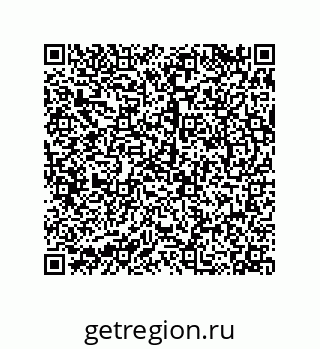 79068168615