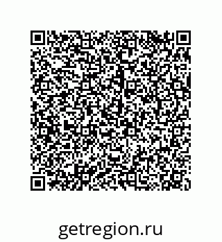 79068168616