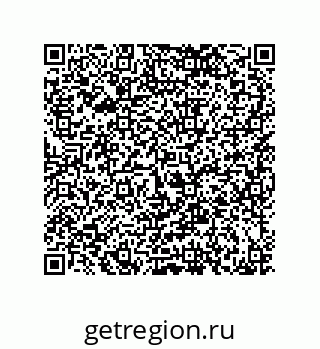 79068168617