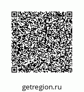 79068168619