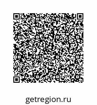 79068168620