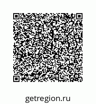 79068168623