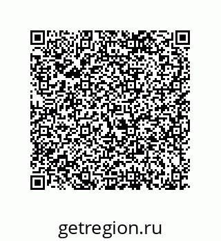 79068168624