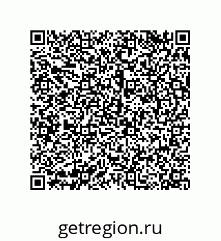 79068168625