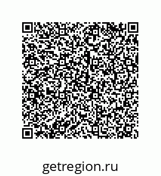 79068168626