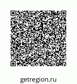 79068168627