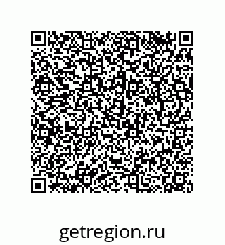 79068168628