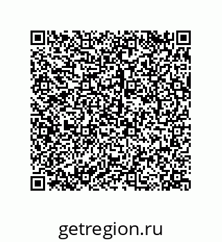 79068168631