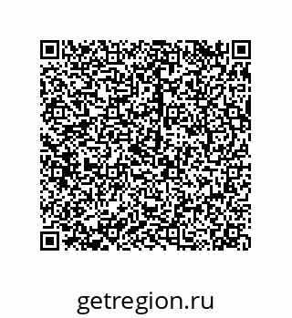 79068168632