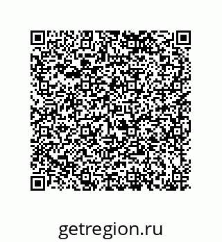 79068168633