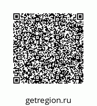 79068168634