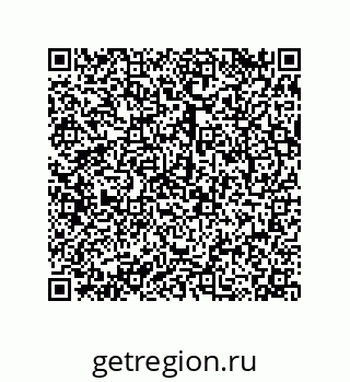 79068168635