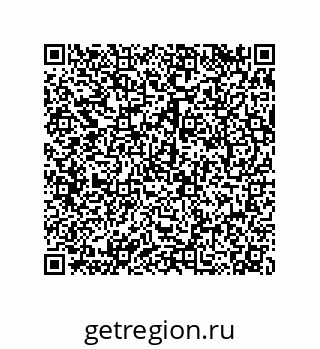 79068168636