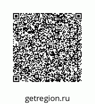 79068168637