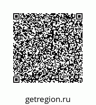 79068168638