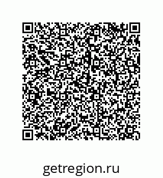 79068168642