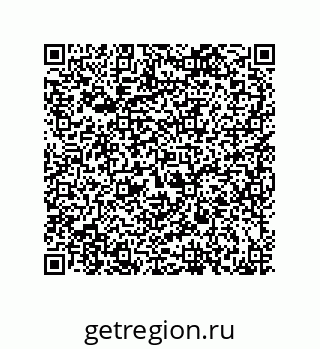 79068168643