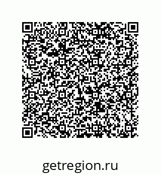 79068168645