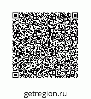 79068168646
