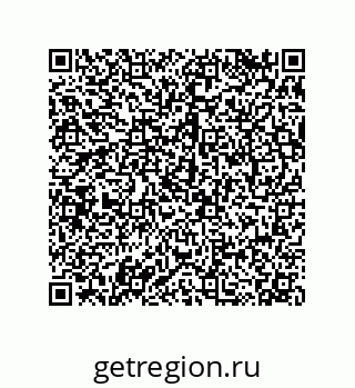 79068168647