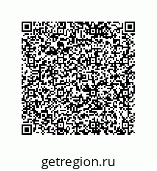 79068168652